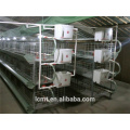 China Mainland supplier best prices growing broiler chicken cage